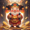 pp体育最新玩法规则